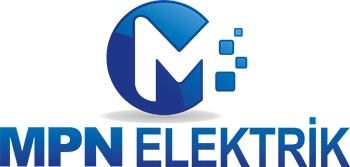 MPN ELEKTRİK - Beton Köşk, Modüler Hücre